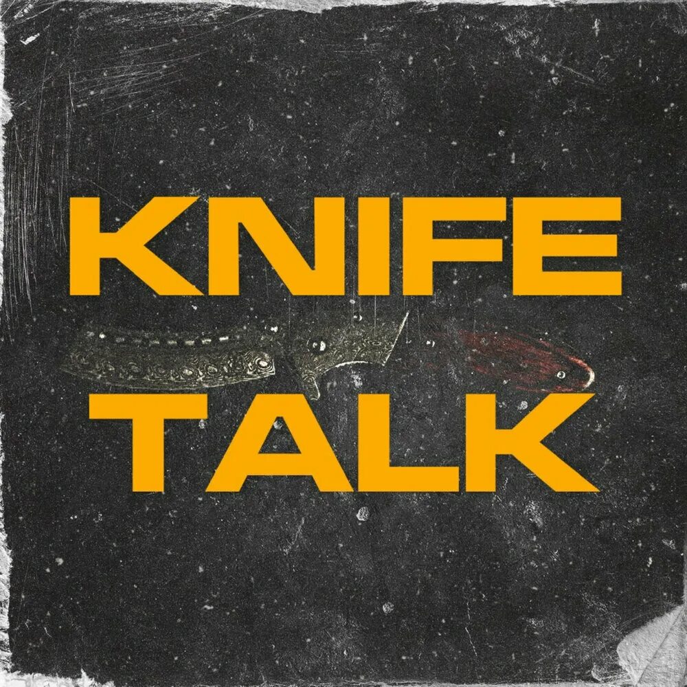 Knife talk. Knife talk. Drake knife talk. Museekal. Knife talk lyrics genius.