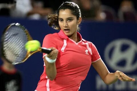 Top 99 Female Sania Mirza Sexy Pics Hot Sania Mirza Photo Gallery.