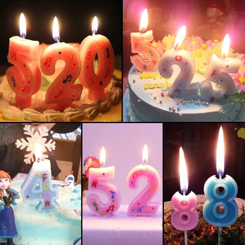 торт со свечками. можно ли ставить свечи на торт. можно ли ставить свечи на торт. торт со свечками. торт со свечками.