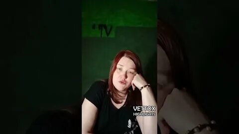 Некоторые слушатели вынимали деньги чтобы отдать их