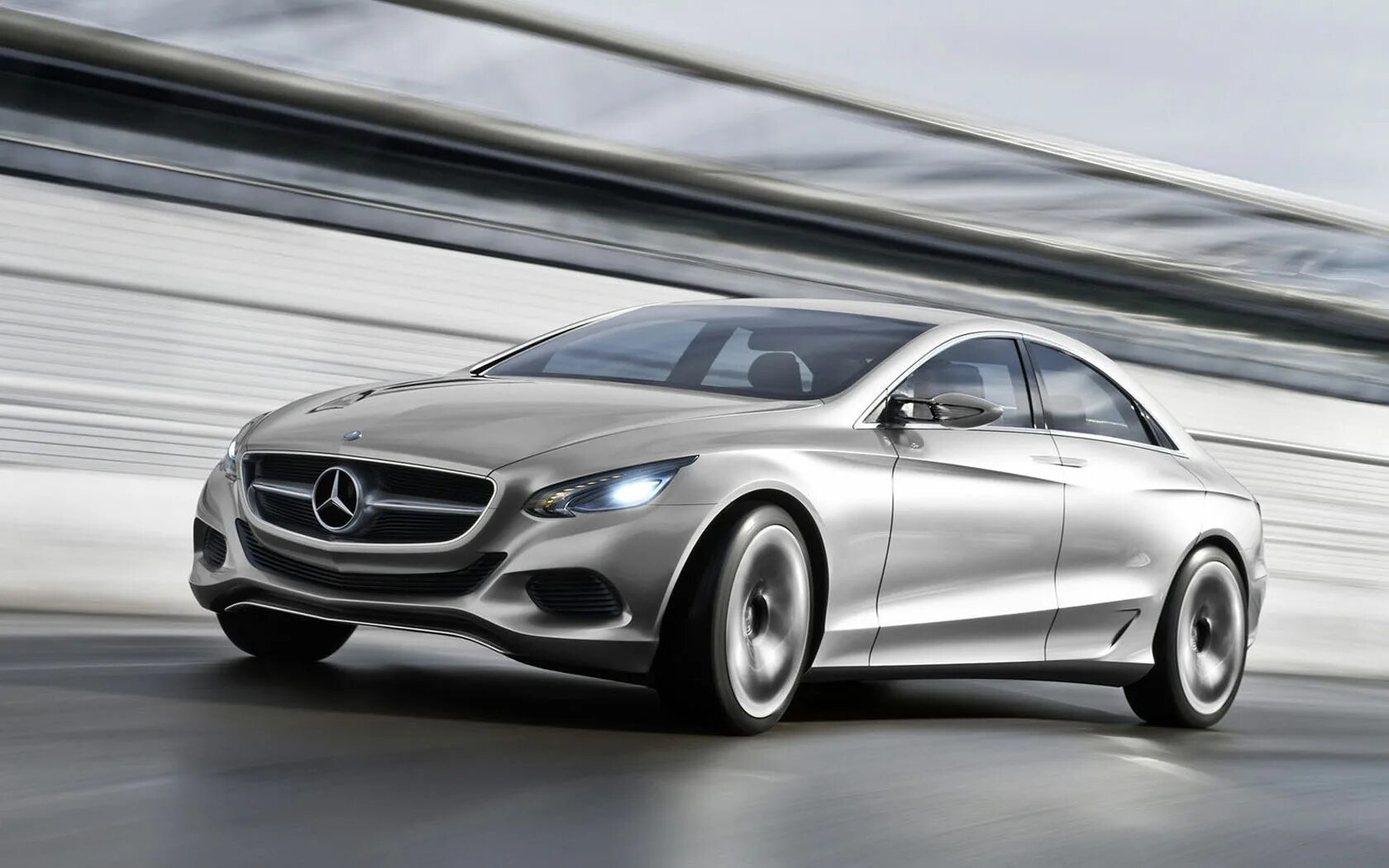 Mercedes-Benz CLS-Class (2016-2017) - фото, цена, характеристики Мерседес-Бенц Ц