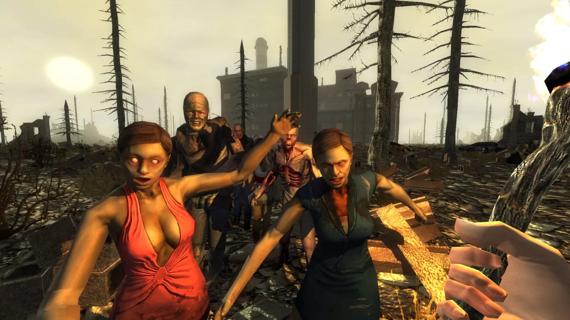 Days to die русификатор. Игра 7 days to die. 7 days to die последняя версия. 7 дней чтобы выжить игра.