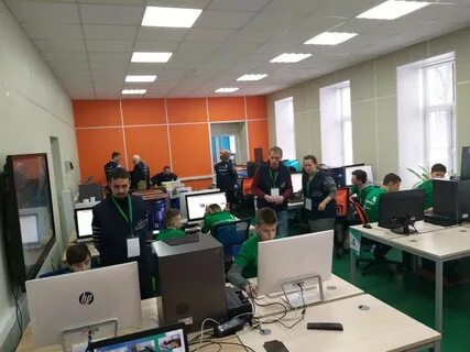 Телефоны мфц луги