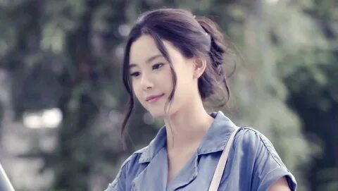 泰 国 广 告.我 想 当 你 女 朋 友.你 却 想 当 我 爸. 