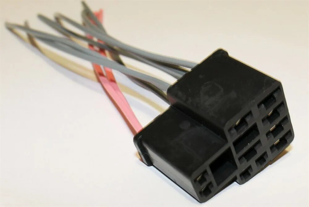 Helmholz колодка с переключателем. Колодка для кнопок ваз 2108. Колодка переключателя ф57ю830ю037. Колодка кнопки ваз 2115. Колодка евро кнопки птф ваз 2110.