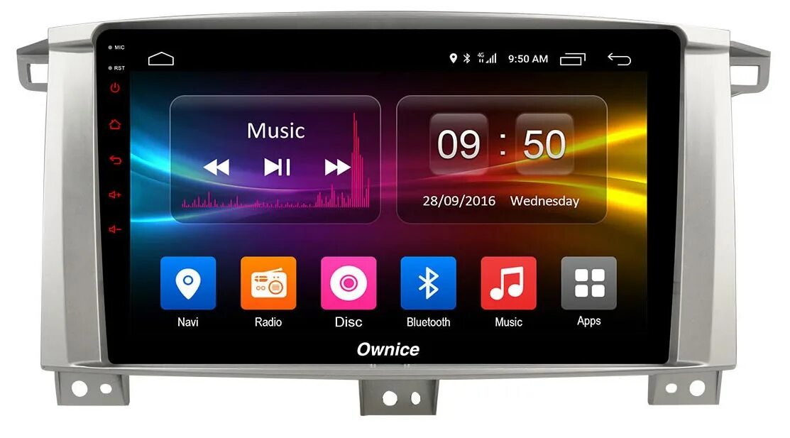 Магнитолы android магазин. Mitsubishi l200 магнитола Android. Магнитола Ownice c500. Автомагнитола CARMEDIA ol-7606. Магнитола Ownice с200.