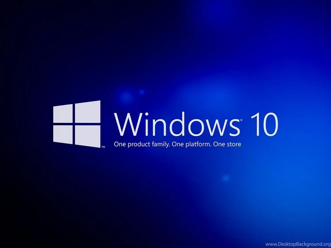 Windows download