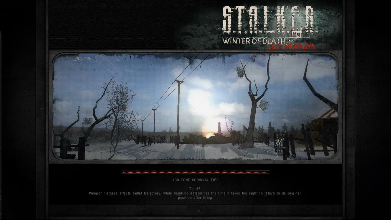 Зимний сталкер зов припяти. Сталкер winter of death. сталкер winter of death ultimatum. stalker call of pripyat winter of the death ultimatum обложка. сталкер зимняя смерть.