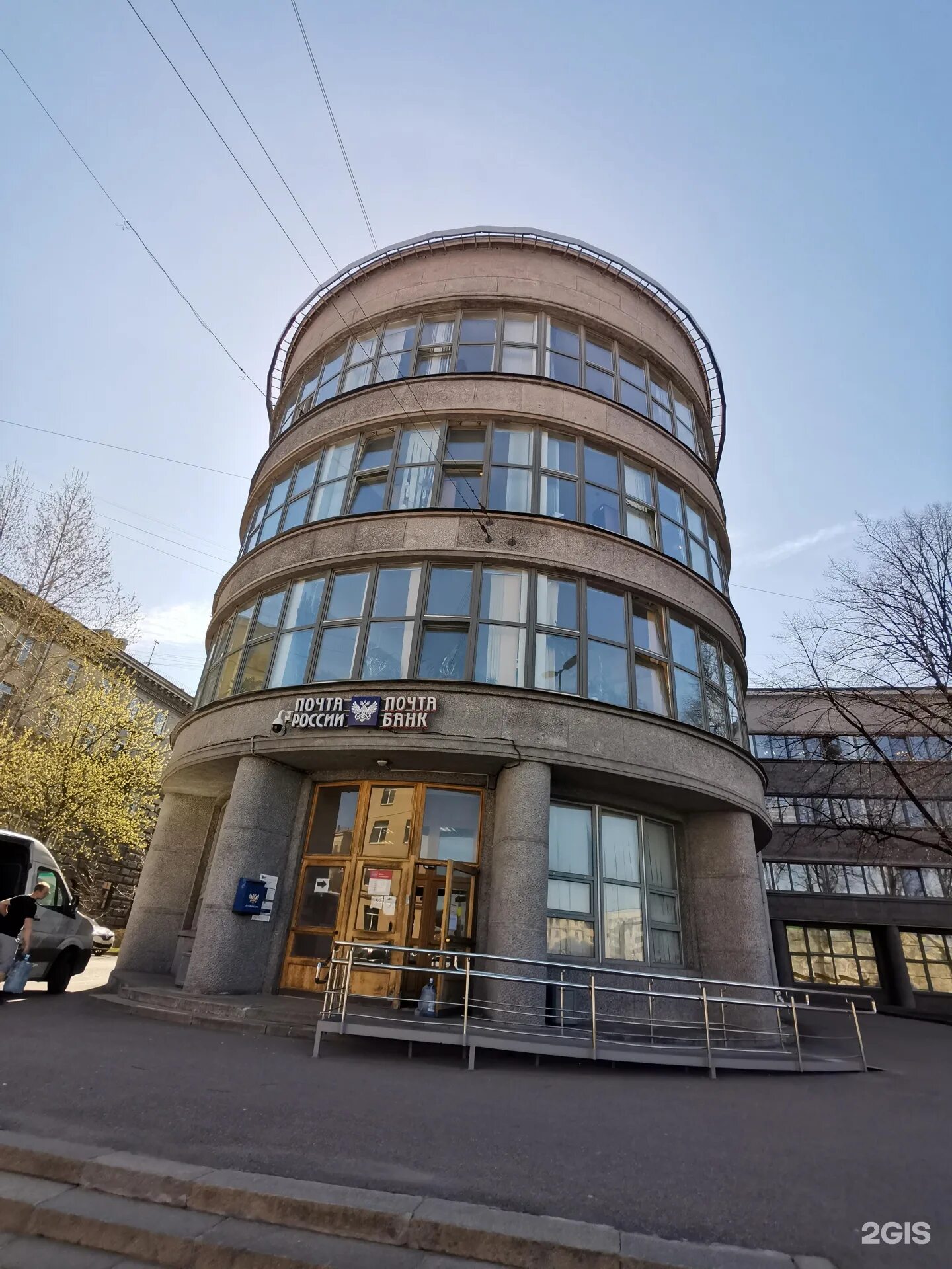 Запись мфц стачек 18. Проспект стачек 18. стачек 18 спб. проспект стачек спт 54.