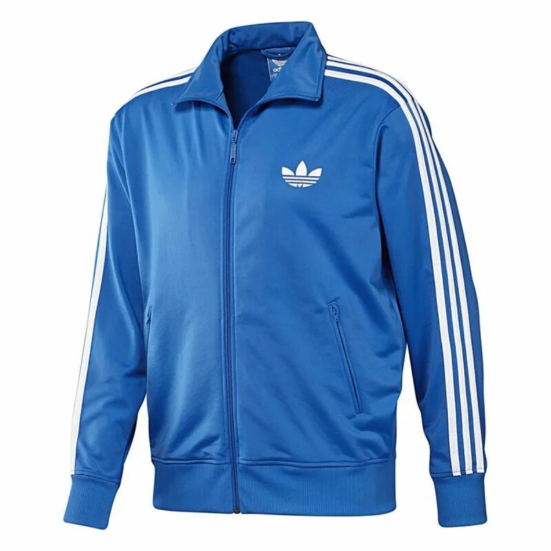 Олимпийка адидас ориджинал. Adidas originals firebird. Олимпийка адидас ориджинал. Олимпийка adidas originals firebird tt. Олимпийка адидас firebird.