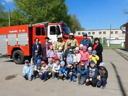 347740 зерноград