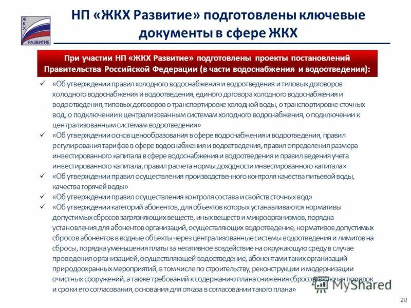 программа развитие жилищно коммунального хозяйства. развитие жилищно-коммунальное хозяйство развитие 2021. жилищно-коммунальная инфраструктура. программа развитие жилищно коммунального хозяйства. программа развитие жилищно коммунального хозяйства.