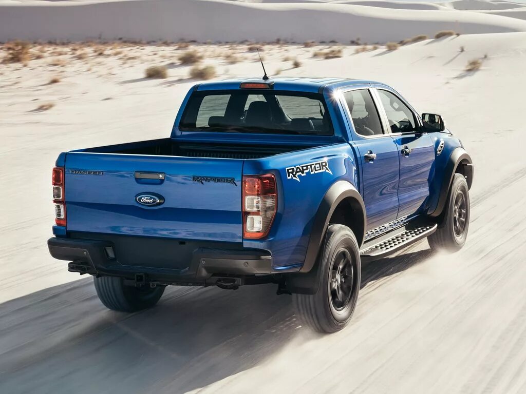 Форд рейнджер 2019. Ford Ranger Raptor 2021. Ford Ranger Raptor 2018. Ford Ranger Raptor 2019.