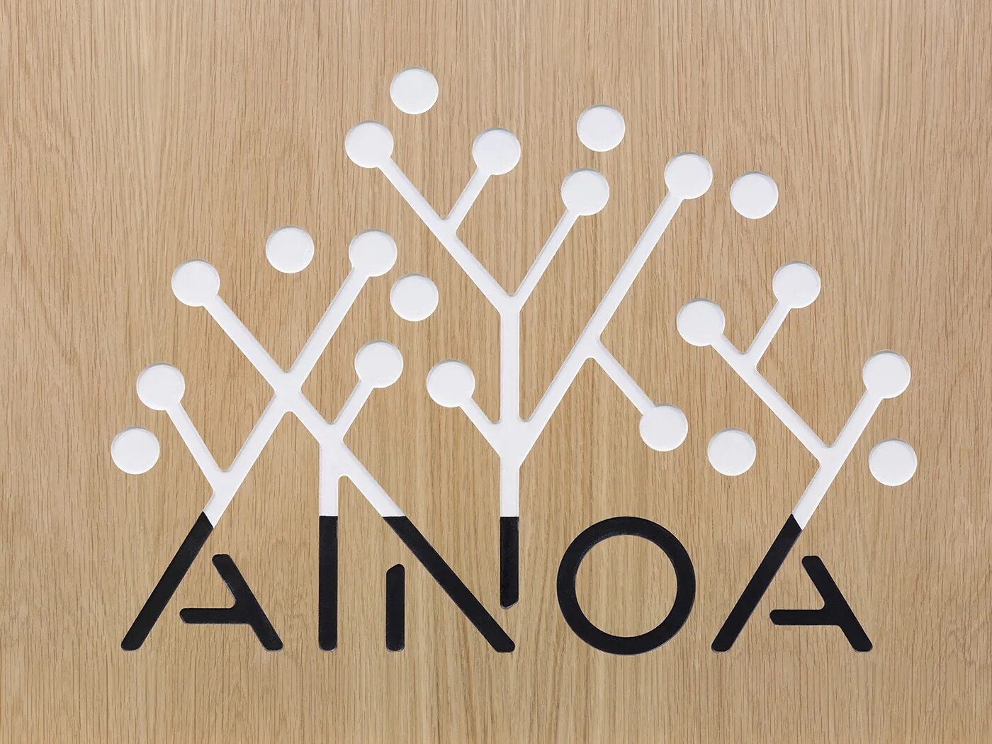 Цифра 8. Brand 8. Thc бренд. In социальная сеть. Icon8.