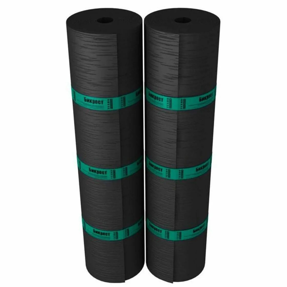 Тпп кровельный материал. Технониколь "бикрост" хпп-15 м. Рулонная кровля технониколь линокром ткп сланец серый 10х1 м. Тпп кровельный материал. Стеклоизол р хпп 2,1, 9 м2.