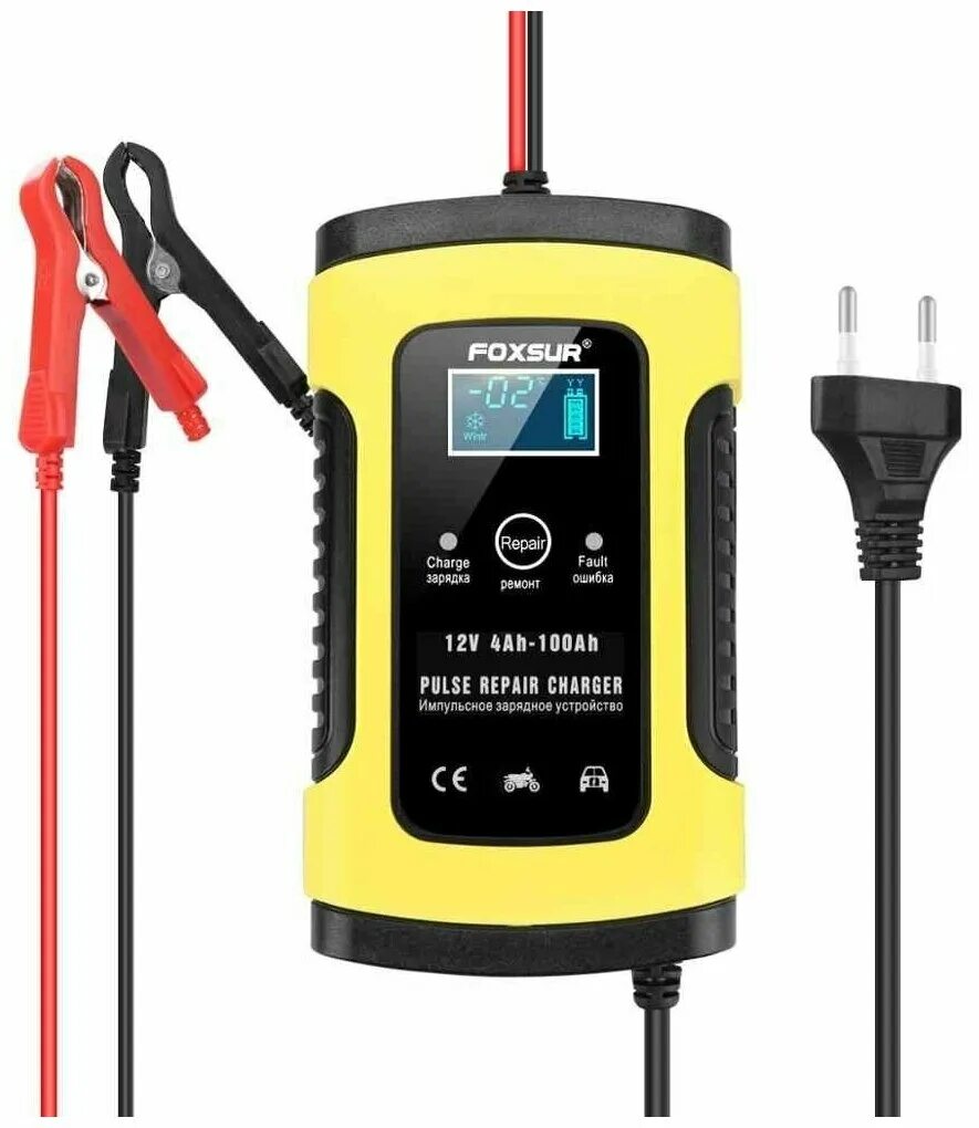 Foxsur 12-24v. Wbr lc-2213. Foxsur 12/24v fbc122408d. зарядное устройство для автомобильного аккумулятора foxsur. Foxsur 12v 8a 24v 4a.