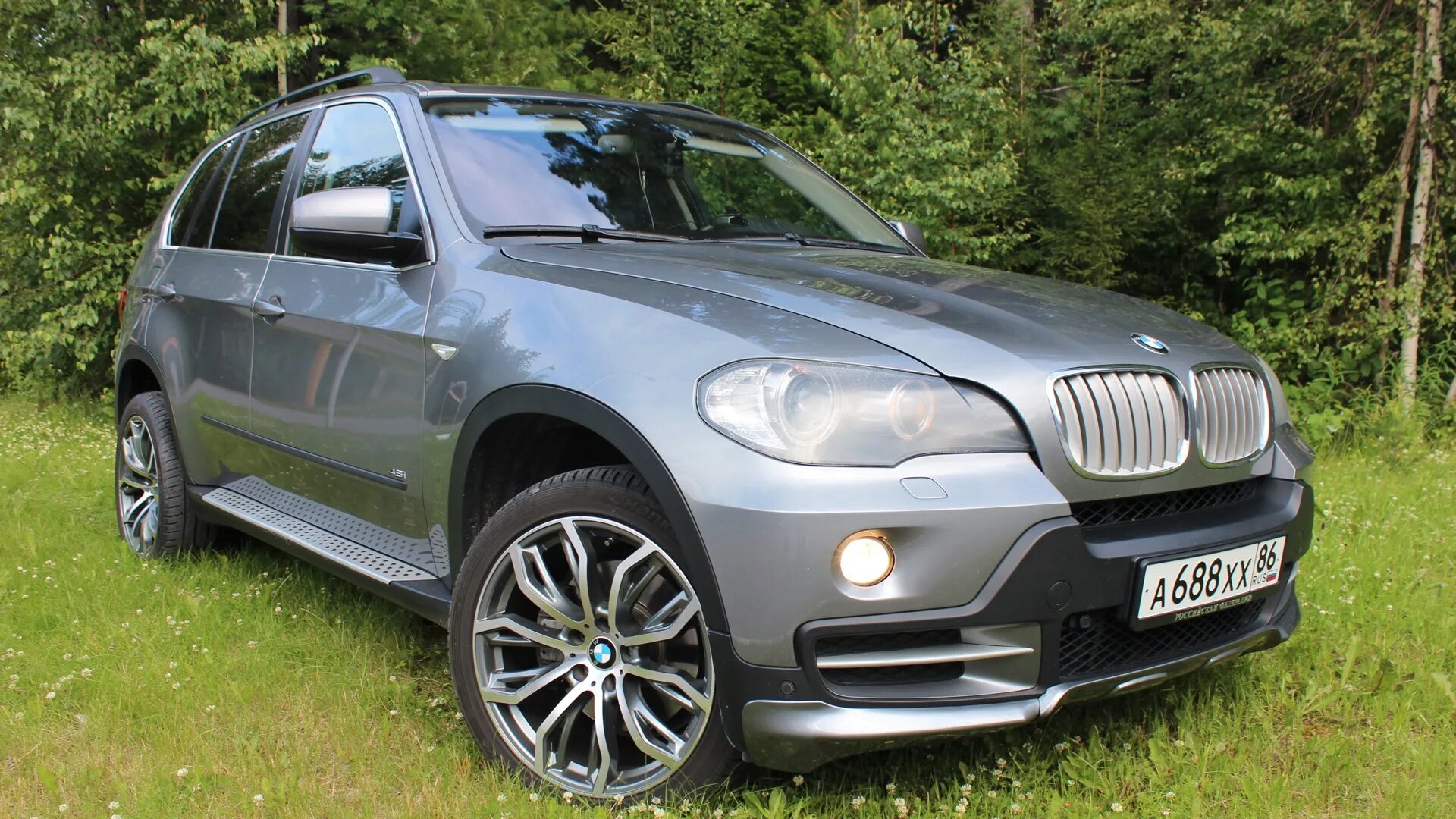 БМВ х5 е70. BMW e70 4.8. BMW x5 e70 4.4. БМВ х5 е70 2008. Купить бмв х5 4.8