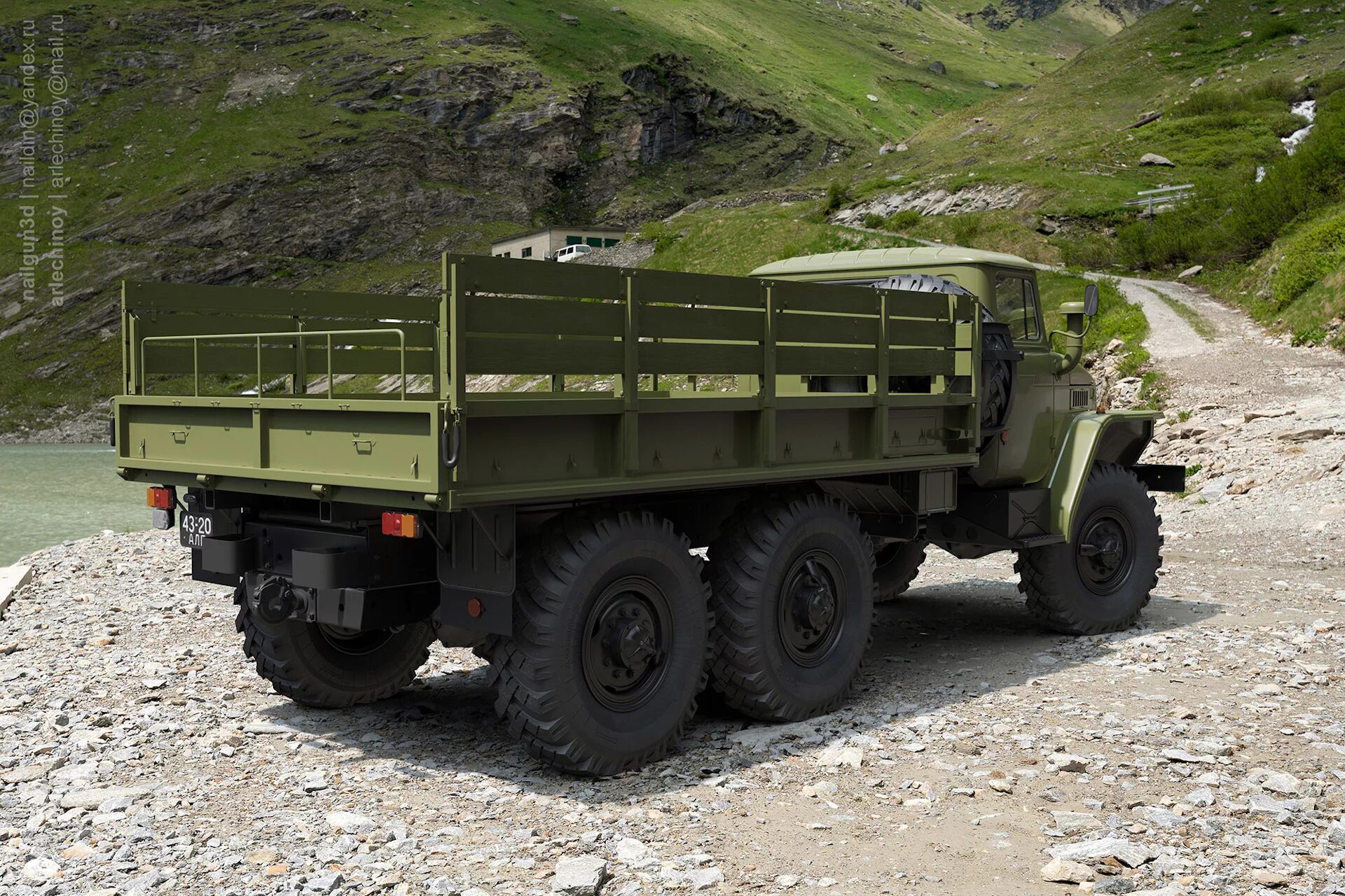 Урал c 4320. Урал 4320 43. Урал 4320 ленво. Урал 4320 43. Кузов урал 4320.