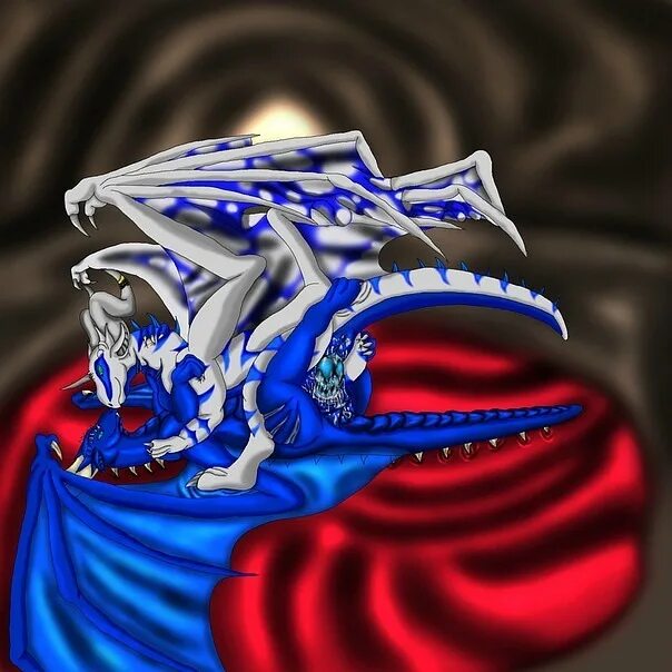 Herpy hare. Herpy дракон. herpy dragon female feral. vore драконица. herpy site.