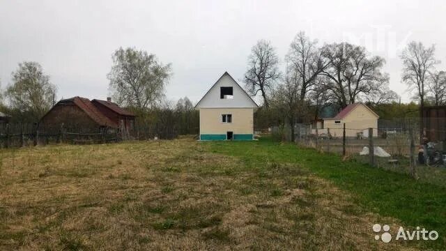 Какая погода в маслово. Какая погода в маслово. Какая погода в маслово. Какая погода в маслово. Какая погода в маслово.