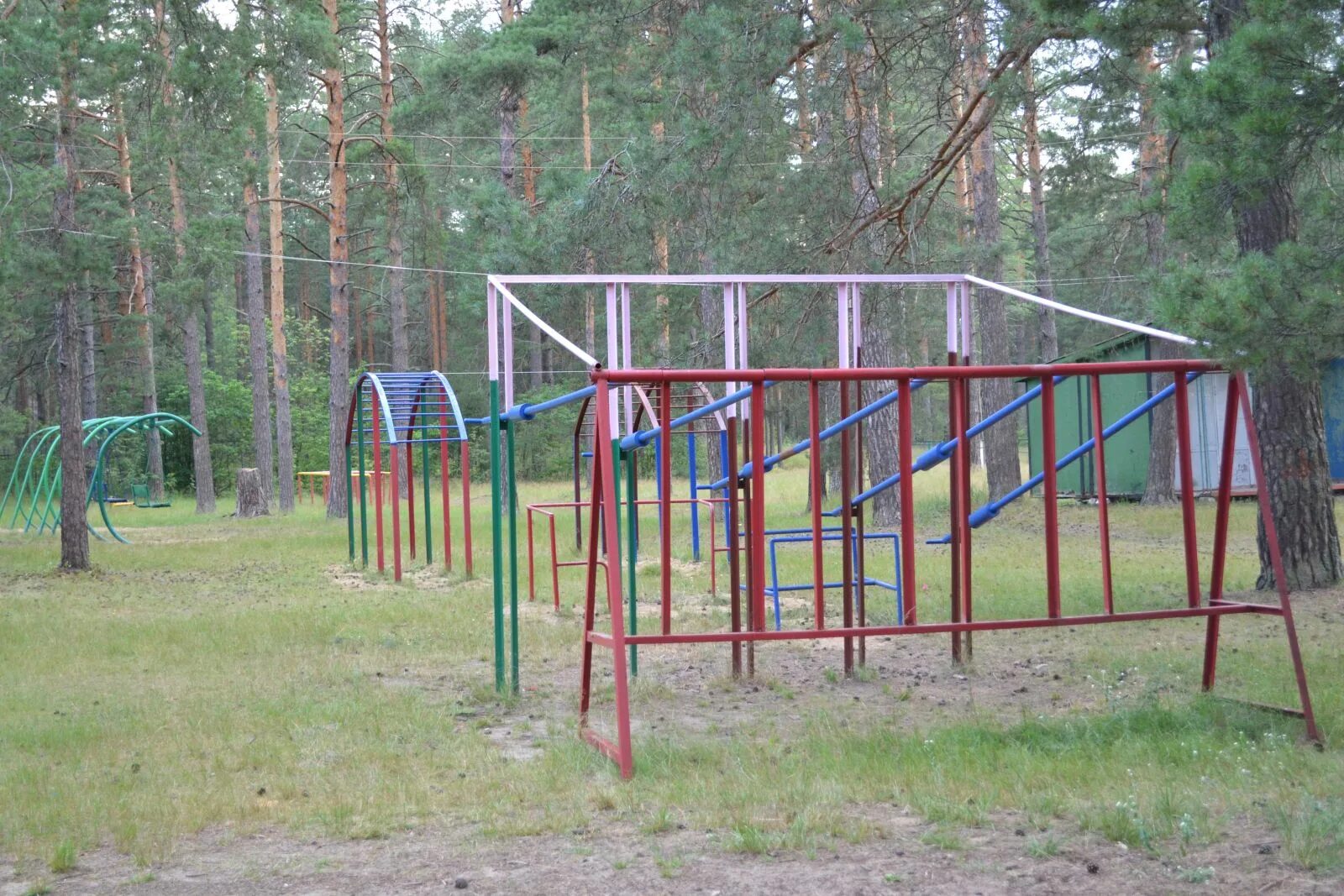 Лагерь солнечный 2023 ковров. Пионерский лагерь искатель ковров. Лагерь искатель ковровский район. Оздоровительный лагерь солнечный ковровский район. Оздоровительный лагерь солнечный ковровский район.