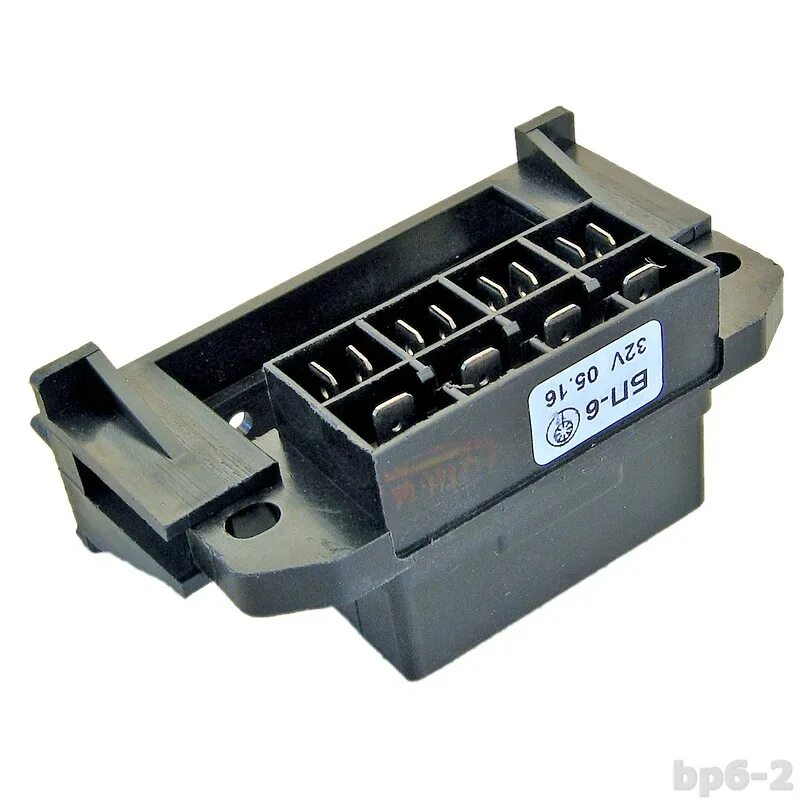 Бп 6 3. Блок питания 5v 1a (4. 330). 215. Бп-1-01 блок предохранителей мтз.