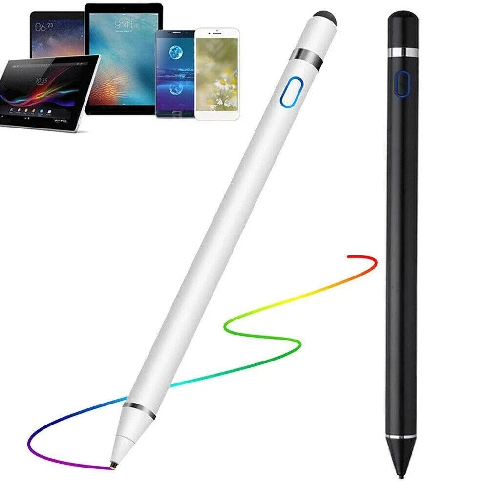 Пенсил для андроид. Стилус ручка touch pen stylus. стилус xiaomi pad 5. стилус apple pencil. стилус пенсил для андроид.