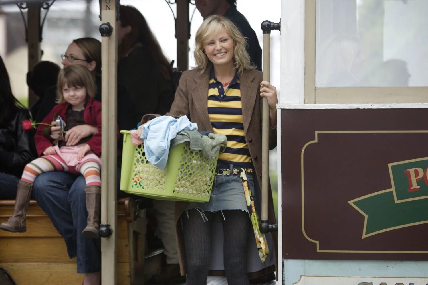 девушка моих кошмаров фильм 2007 мишель монахэн. бен стиллер девушка моих кошмаров. девушка моих кошмаров в качестве. девушка моих кошмаров в качестве. девушка моих кошмаров фильм 2007 мишель монахэн.