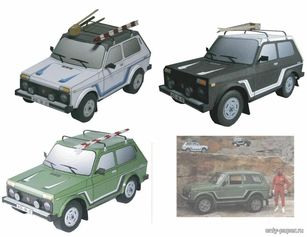 Chevrolet из бумаги. Вырезать ниву. Вырезать ниву. Развёртка машины ваз2131. Шевроле сильверадо из бумаги.