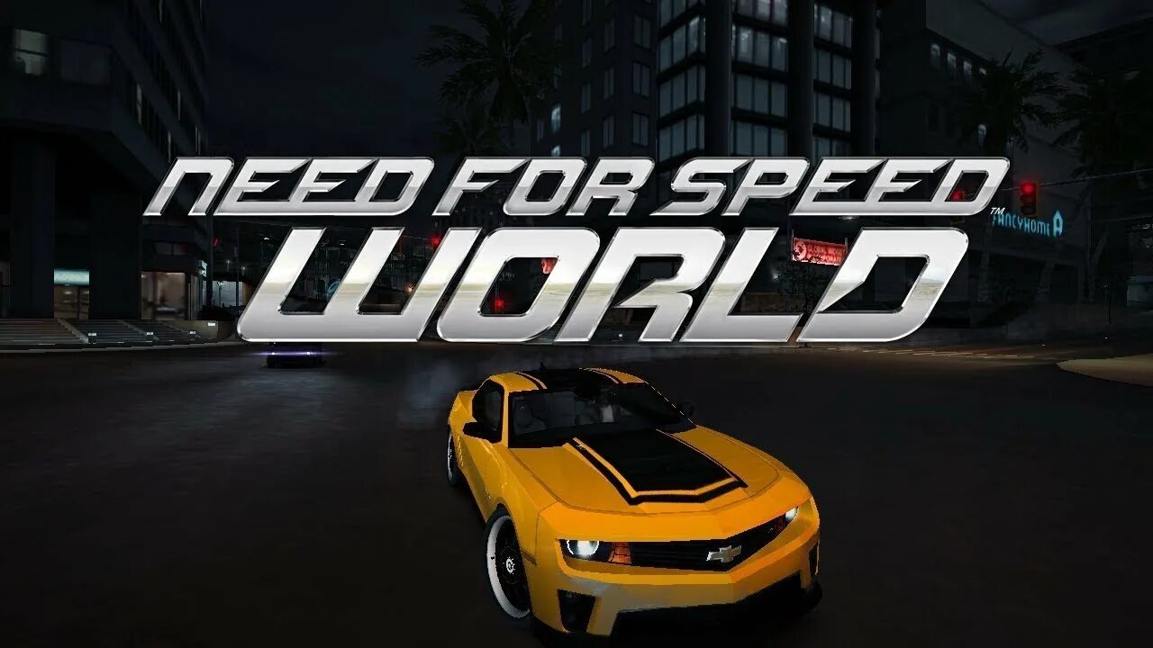 Need create. Nfs world обложка. логотип нфс ворлд. need for speed world ps2. роблокс nfs.