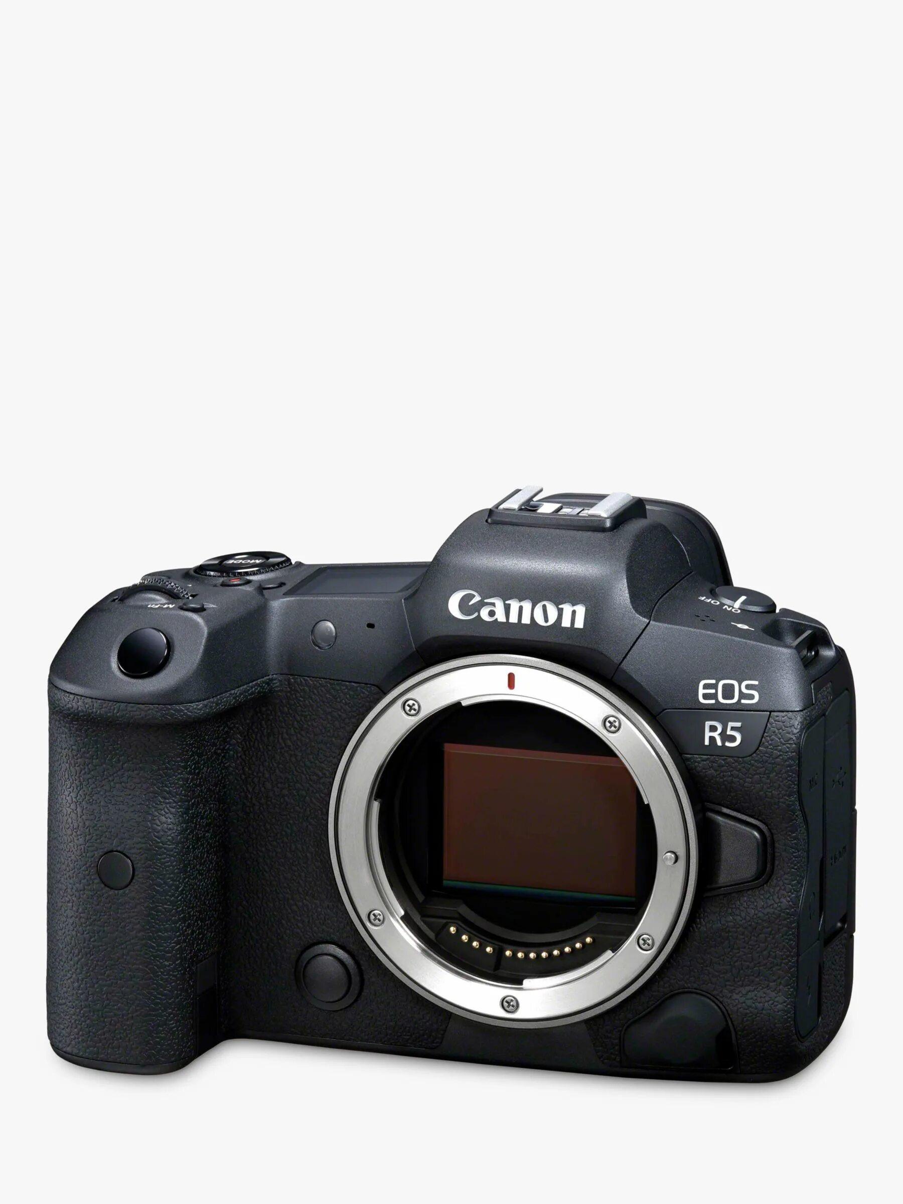 Canon eos r6 body. Canon r5. Фотоаппарат canon eos r5 body. Canon eos r5 ii body. Canon eos r5 body.