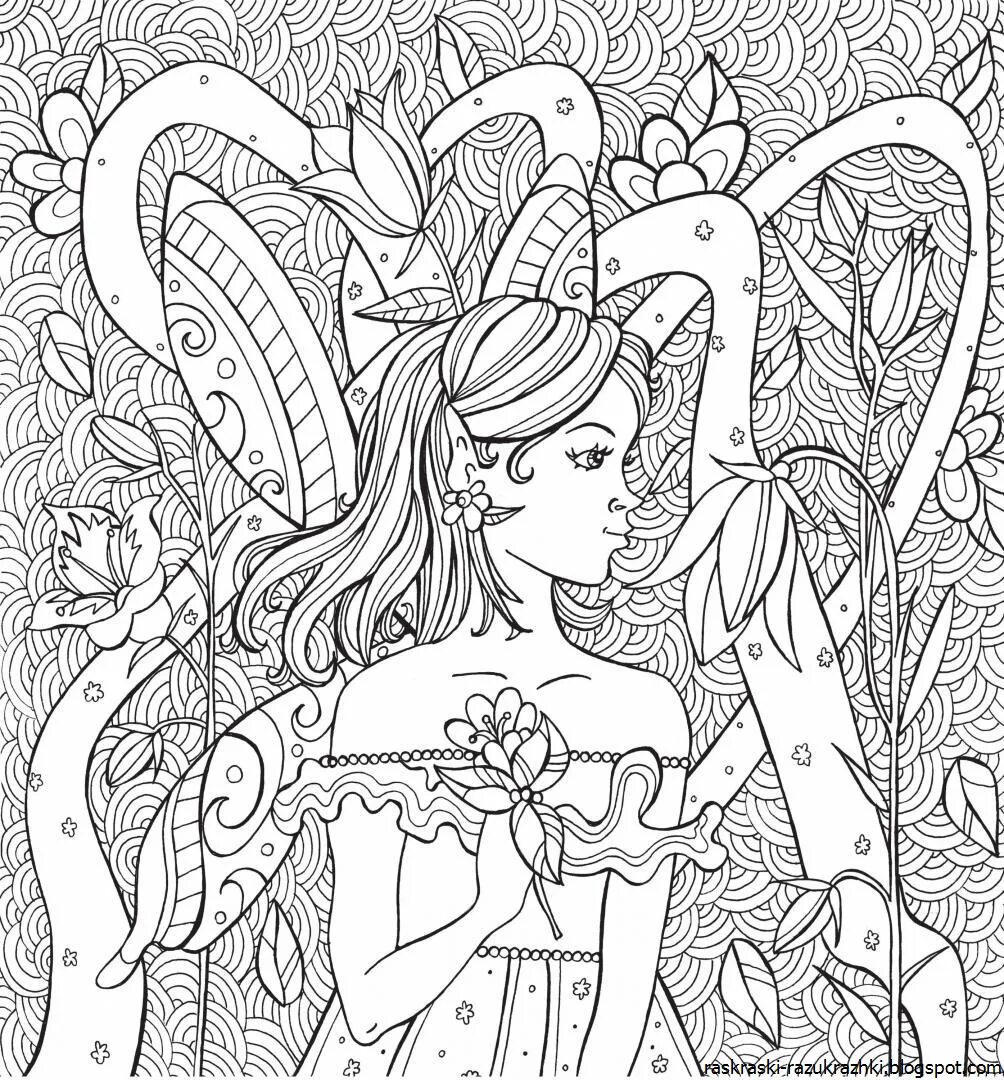 Алиса в стране чудес раскраска. Раскраска для гелевых ручек. Алиса найди антистресс. Раскраска страна чцдо. Раскраски антистресс пуговицы.