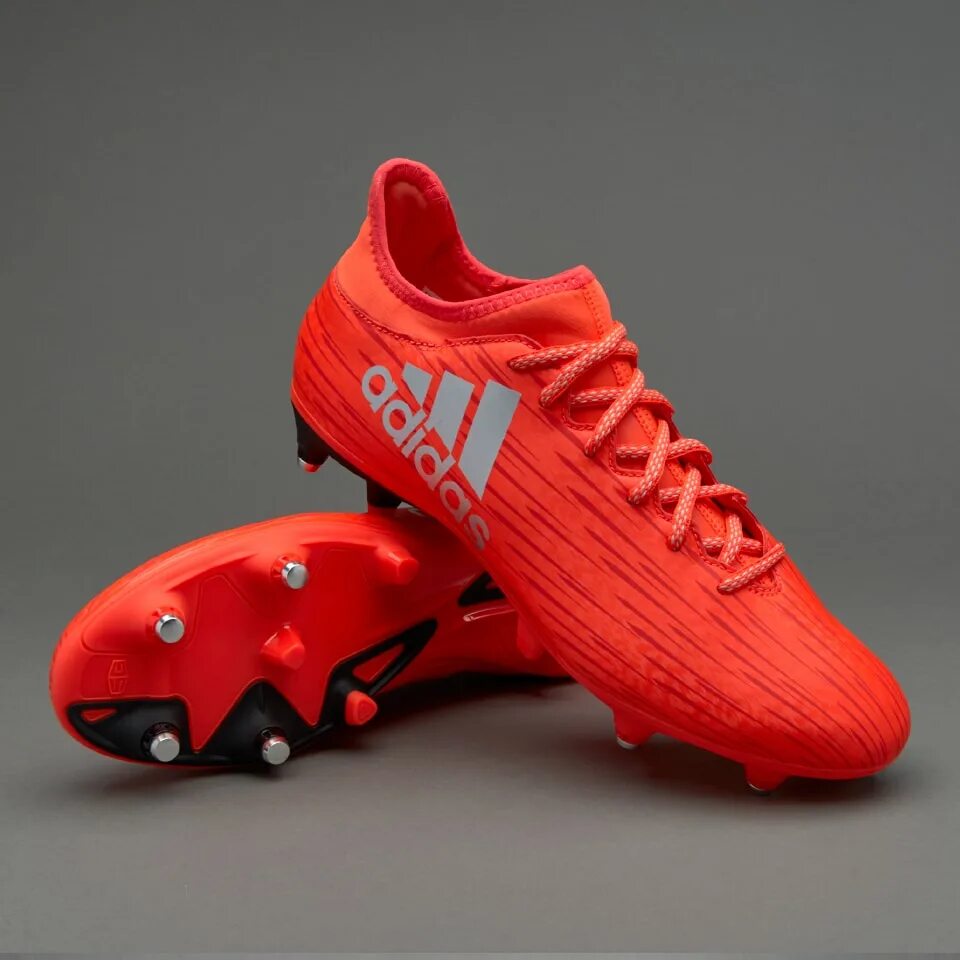 Бутсы иксы. Adidas x 16. Adidas x16.3 Red. Бутсы адидас x 16. Бутсы адидас x.