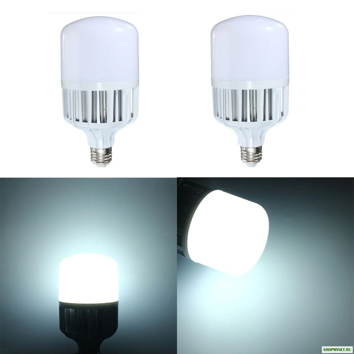 Led лампа яркость. SMD 5730 для лампы с датчиком. Лампа b22 светодиодная. Лампочка большая белая. Пластика для снижения яркости лампы.