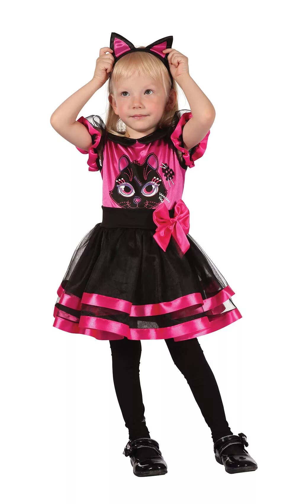 костюм кошки для девочки. карнавальный костюм кошечка. новогодний костюм кошечки для девочки. костюм котенка для девочки. костюм кошки для девочки 6.