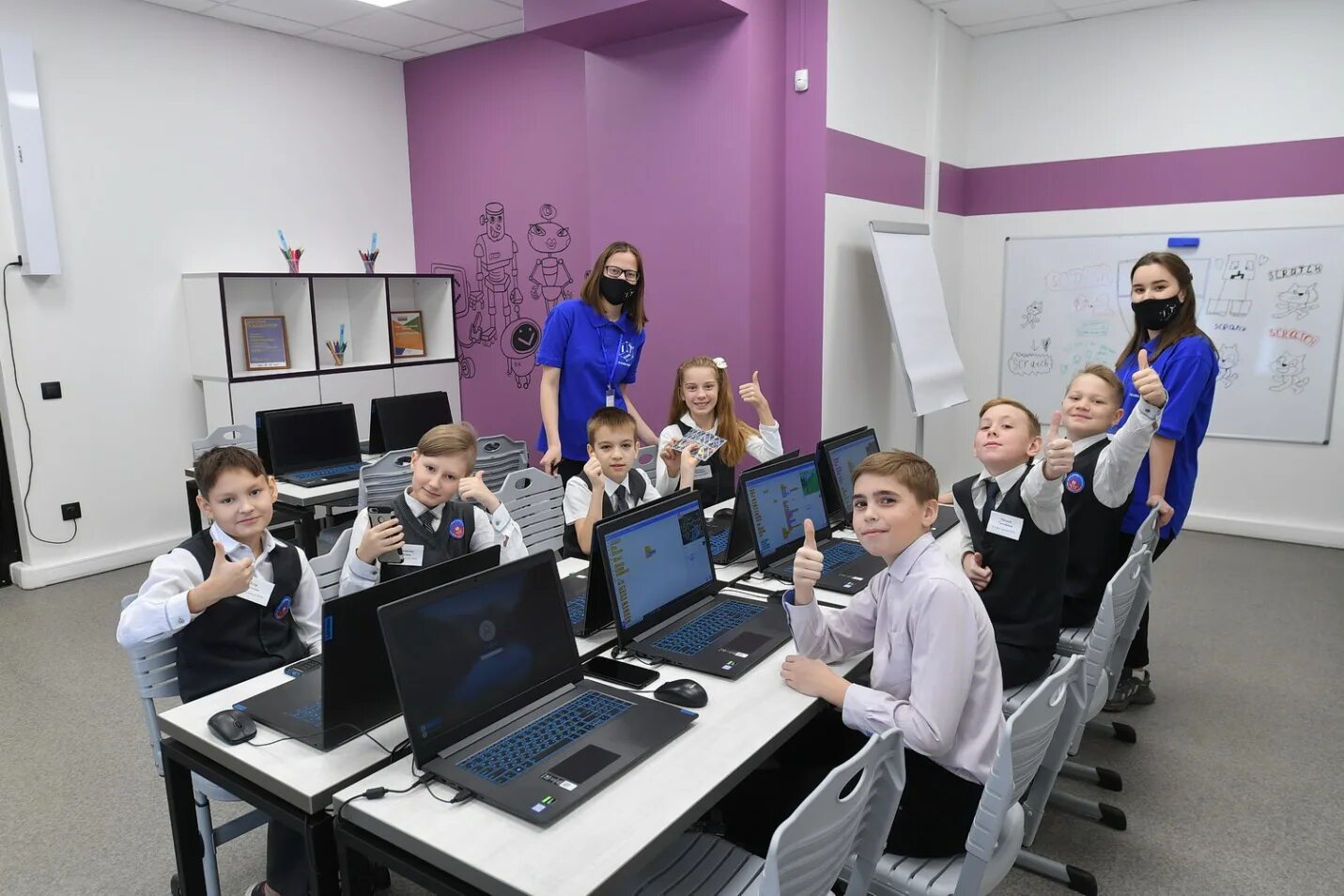 Айти ижевск. It cube ижевск. центр цифрового образования детей «it-куб» ижевск. центра цифрового образования детей «it-куб» тверь. центр цифрового образования «it-куб» южноуральск.