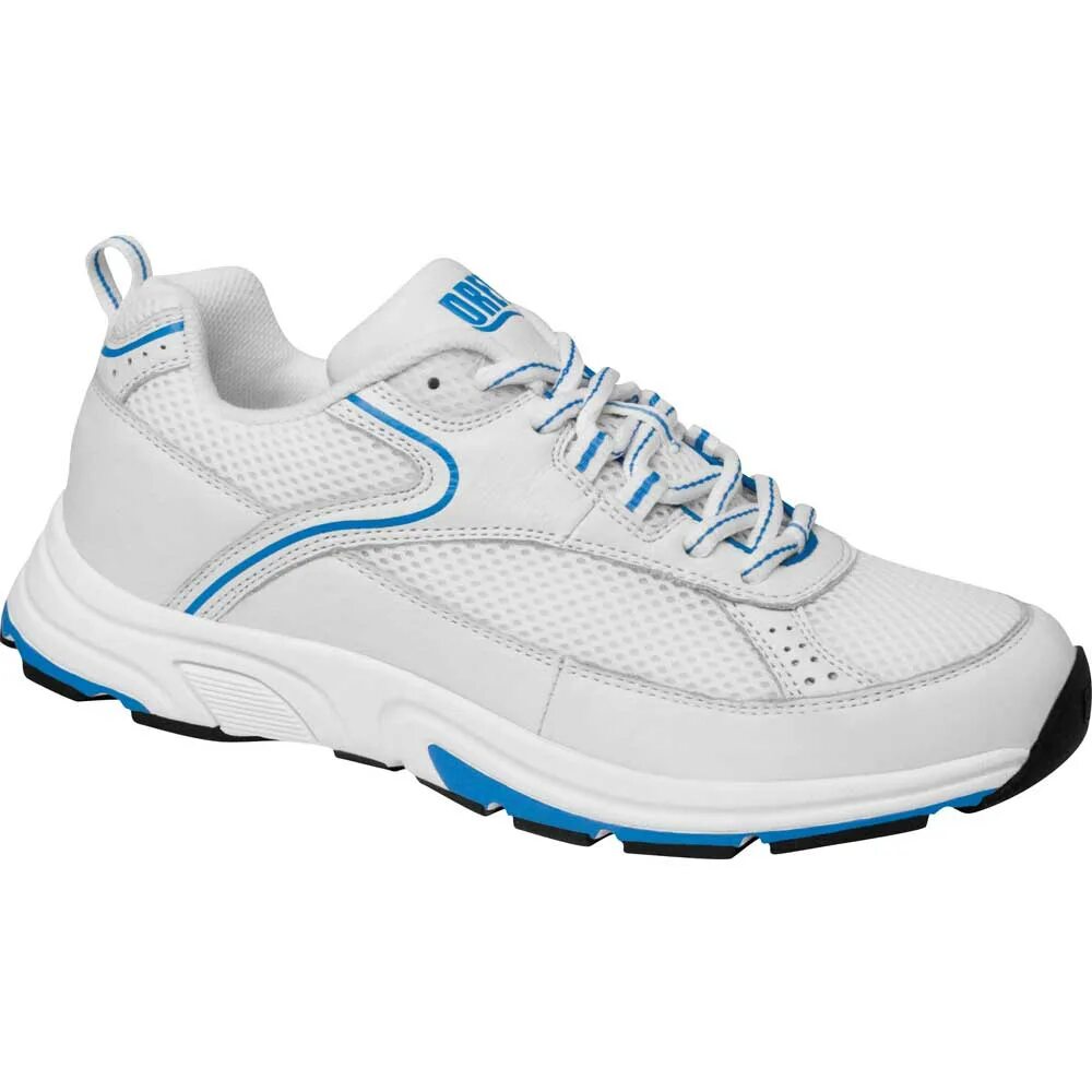 Extra shoes. Athletic обувь. wide shoes.