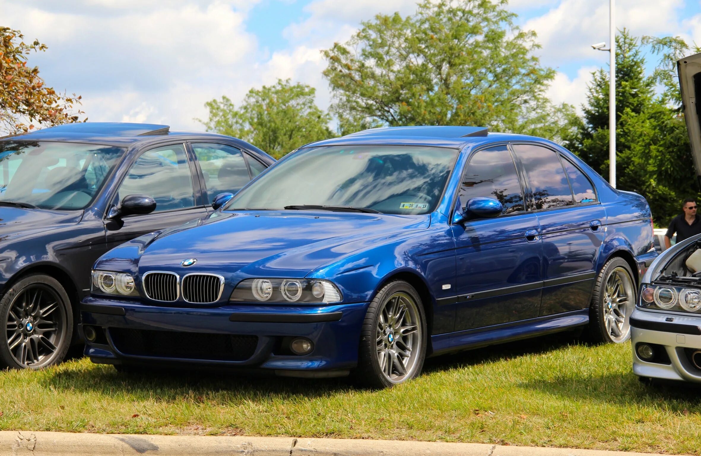 39 99 г. BMW m5 e39 2000. BMW m5 e39 Blue. BMW m5 e39 stock. БМВ м5 39.