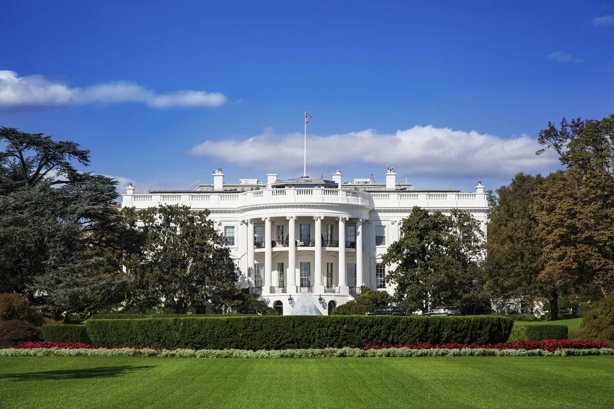 Белый дом страна. White Houses. The White House in Washington. Белый дом экскурсия. Белый дом с высоты.