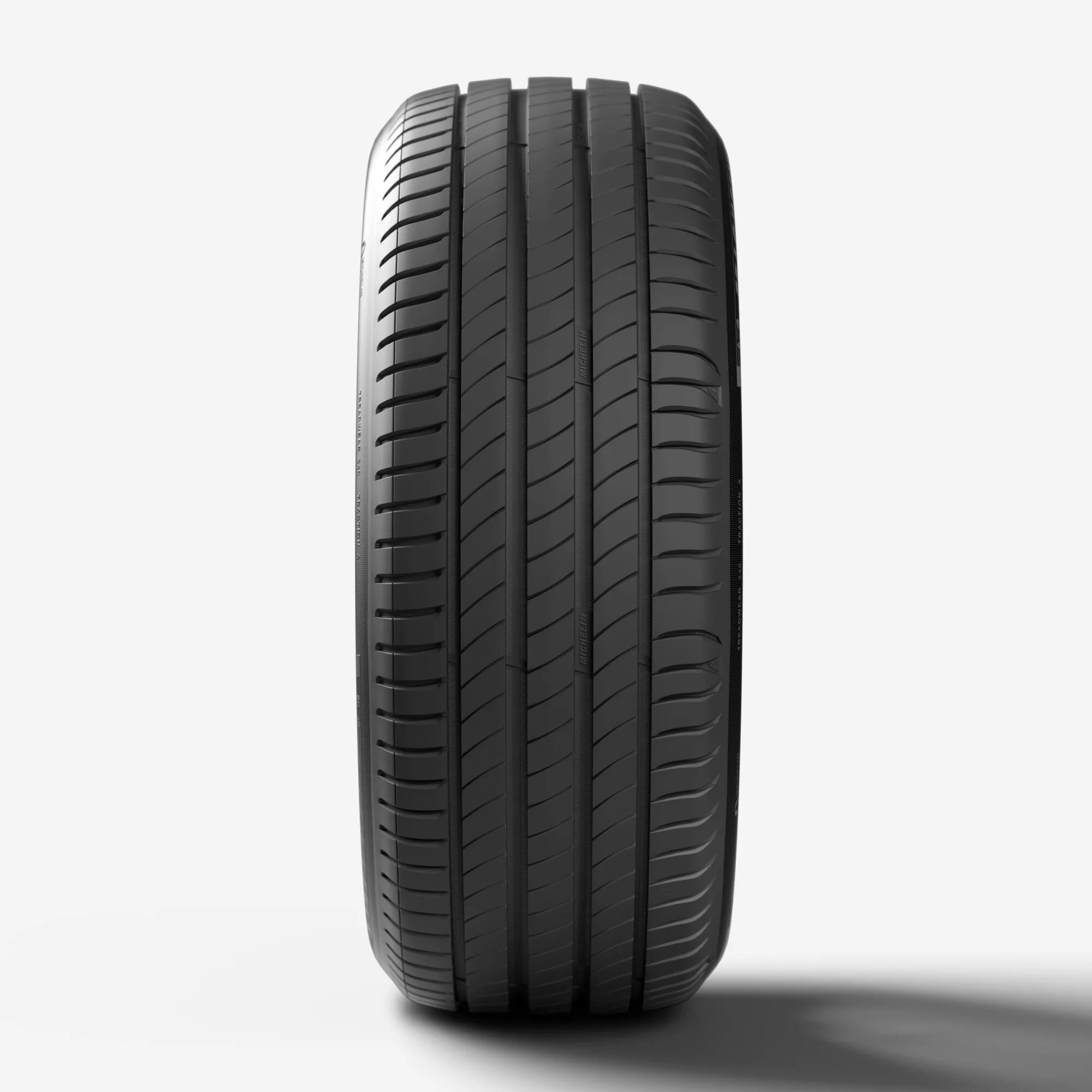 Летние шины Michelin Primacy 4. Michelin Energy xm2 + 185/60 r14 82h. Michelin Primacy 4 225/55 r17. Michelin Primacy 4 235/55 r18 100v Vol. Летние шины r16 michelin