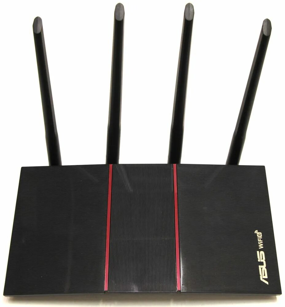 Tp link ax55 pro. ASUS RT-ax55. Роутер Archer ax55. Роутер ASUS 4 антенны. TP-link Archer ax55.