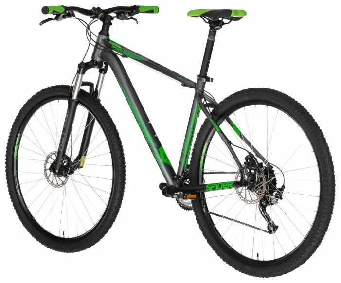 вело kellys spider. паук каракурт белый волгоград. человек паук даркхолд. каракурт в волгограде. музообаш киргизский паук.