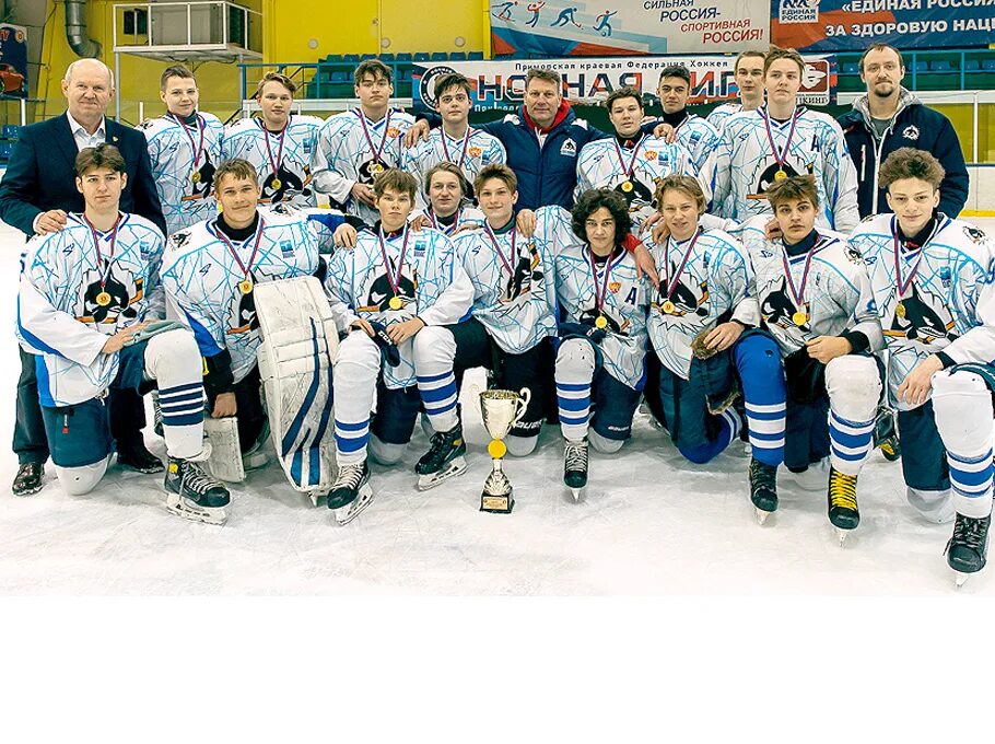 золотая шайба в вельске. золотая шайба ижевск. кимры хоккей. золотая шайба 2021 год белые медведи кимры. золотая шайба 2023 волжский.