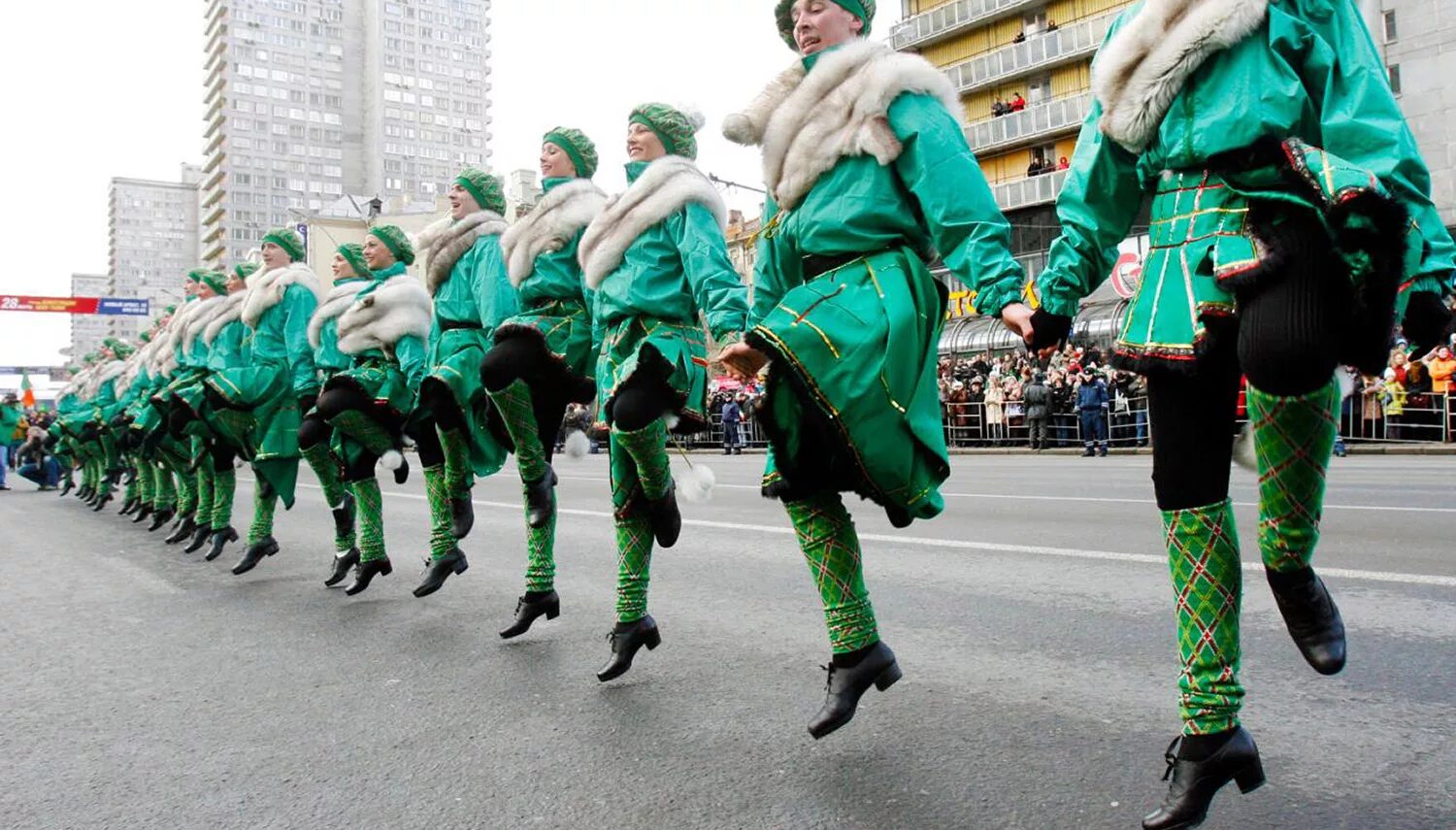 День Святого Патрика -St. Patrick's Day.. Праздник St Patrick's Day. Праздник Святого Патрика в Ирландии. День Святого Патрика в Ирландии. Irish day