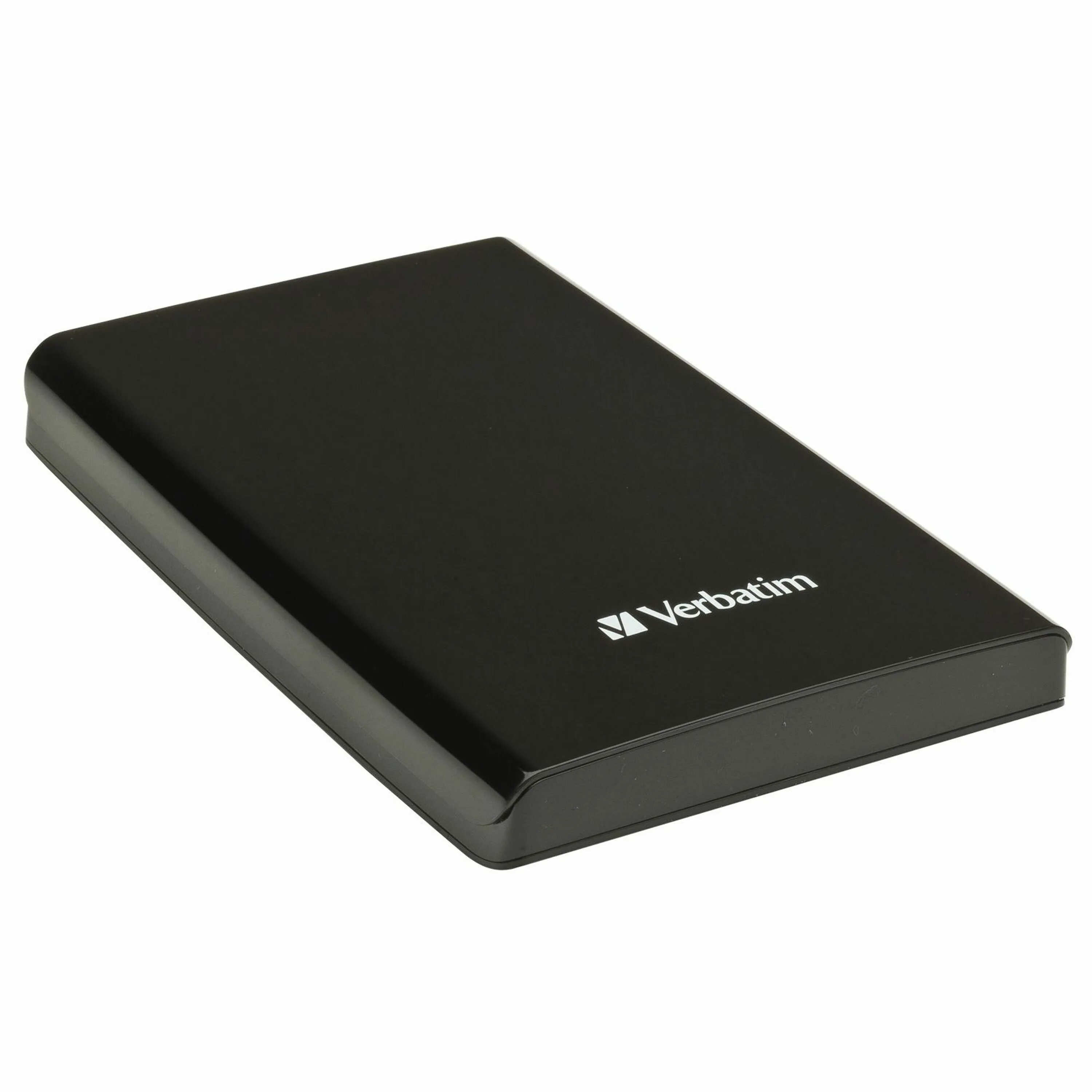 Hdd toshiba canvio 2tb. Hdd toshiba canvio 2tb. 0 red (wdbkxh5000ard-eesn). Внешний hdd western digital wd. Внешний hdd toshiba canvio basics 1 тб.