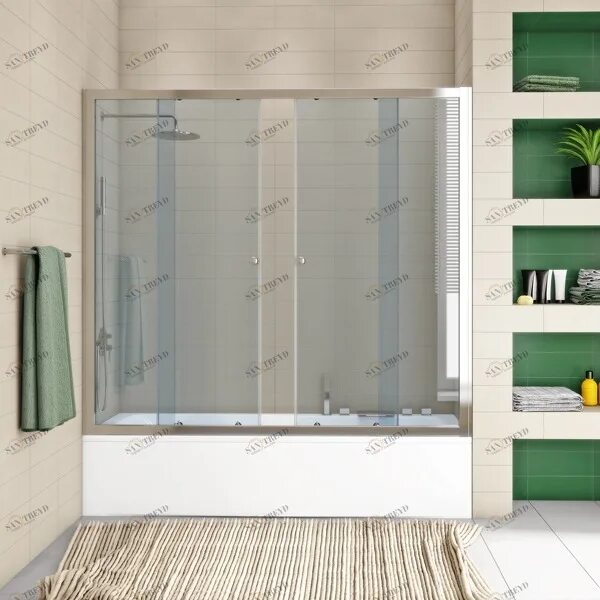 Шторка на ванну стекло 160. Шторка на ванну aquanet aq5 160 см. Gutewetter gv 864 slide part. Trend pearl gv-861b. Шторка на ванну стекло 160.