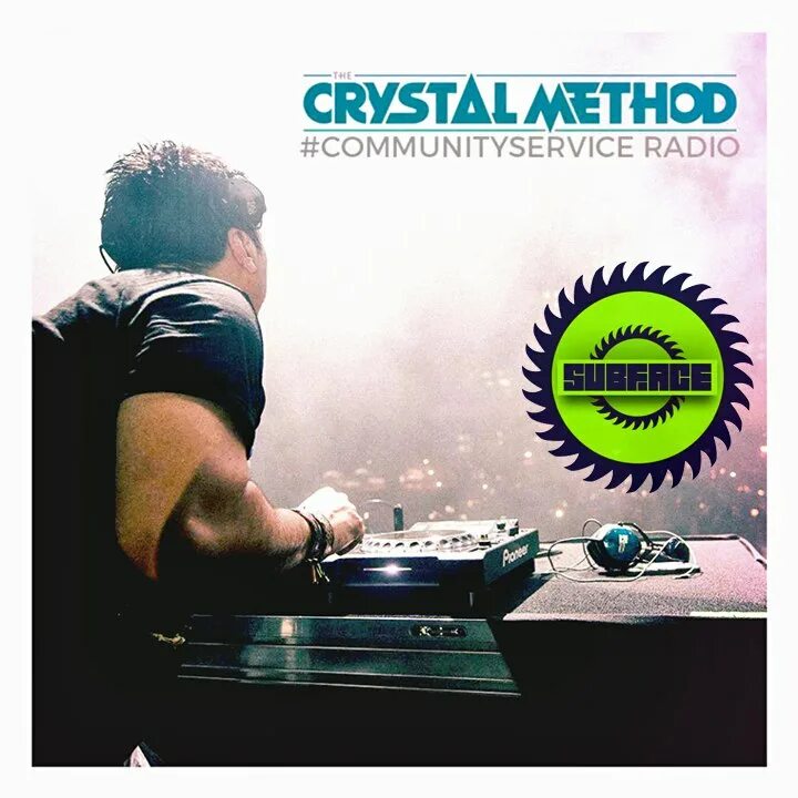 Crystal method busy. Группа the crystal method. кристал метод. crystal method дискография. кристалл метод альбом.