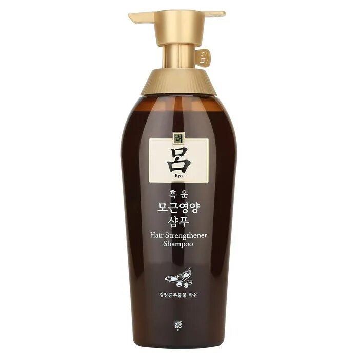 Ryo Damage Care Nourishing Shampoo. Шампунь Ryo Damage Care. Ryo hair Strengthener Shampoo, 500ml. Ryo Damage Care Shampoo шампунь для поврежденных волос. Шампунь корея купить