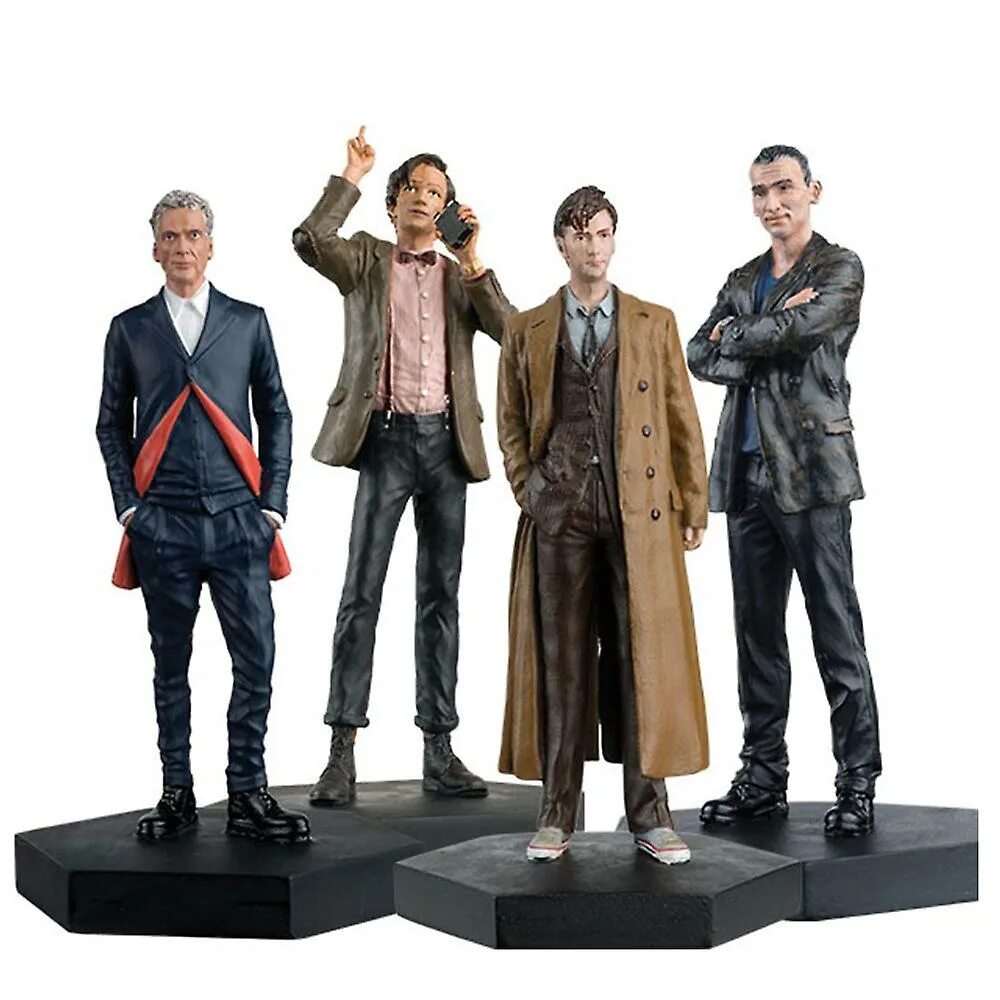 Тардис одиннадцатого доктора. Eaglemoss collections. Doctor who 10th Doctor фигурки. Доктор кто фигурка 10 доктор. Eaglemoss collections