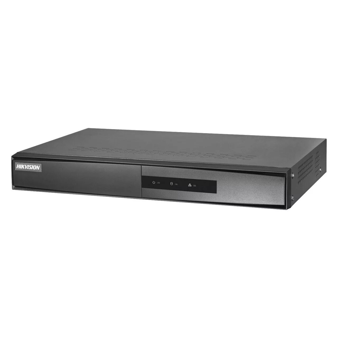 Видеорегистратор ds. Видеорегистратор hikvision ds-7104ni-q1/4p/m(c). ds-7104ni-q1. hikvision ds-7108ni-q1/8p/m(c).